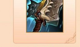 遐蝶最新技能爆料,华丽蜕变，翱翔天际