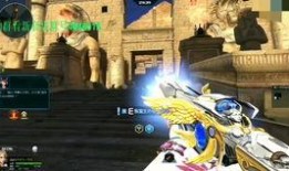 帝君爆料视频大全最新版,揭秘娱乐圈幕后真相