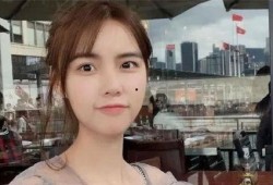 苏醒最新动态爆料,揭秘他的蜕变与未来展望