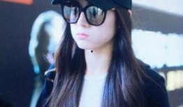 迪丽热巴最新消息爆料