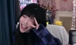 周淑怡贴吧爆料最新消息,揭秘娱乐圈惊人内幕