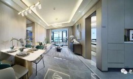 梅州老赖爆料电话查询最新,最新债务追讨动态揭秘”