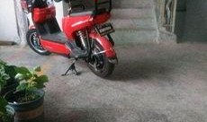 电动车东莞事件最新爆料,真相再起波澜，疑云重重待解