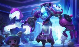 王者皮肤爆料最新直播,直播揭秘新皮肤神秘面纱