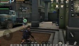 明日之后最新爆料视频,揭秘全新爆料，探索末世生存新篇章