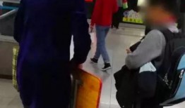 地铁最新的爆料视频,揭秘未来地铁系统革新亮点