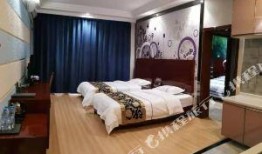 新瓜最新爆料宾馆,宾馆惊现神秘事件，真相令人震惊！