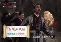 大集结最新爆料视频下载,视频内容深度解析