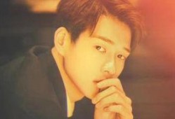 娱乐圈最新小八卦爆料文,明星恋情曝光，幕后真相竟如此惊人！