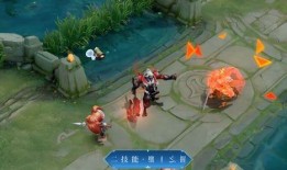 盘古传说皮肤爆料最新版,神秘力量觉醒，探寻上古神话新篇章