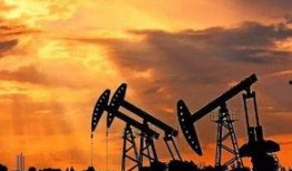 大庆油田爆料事件真相最新,真相与真相背后的真相