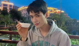 张小寒最新爆料龚俊事件,张小寒最新爆料揭露惊人内幕