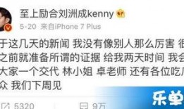 卓伟最新爆料歌手视频,歌手神秘视频引发热议，真相即将揭晓！