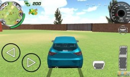 大集结最新爆料视频下载,视频内容深度解析