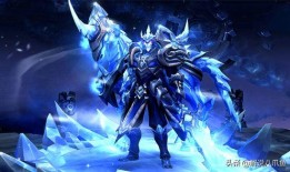 关羽新皮肤爆料价格最新,售价揭晓，玩家热议！