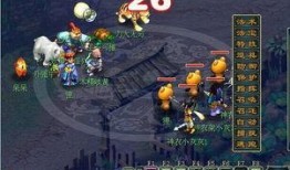 西游赛季爆料最新消息,神秘英雄降临，战局风云再起！