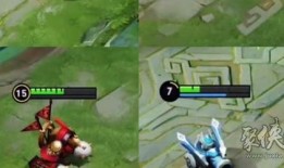 王者小兵皮肤最新爆料