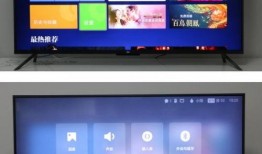 丑角最新爆料视频播放下载,揭秘娱乐圈不为人知的幕后真相