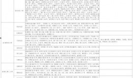 张松现实爆料视频大全最新,揭秘事件真相与幕后黑幕