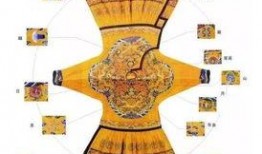 龙袍最新爆料视频大全图片,最新爆料视频与图片大汇总