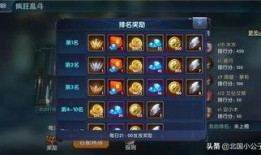 疯狂乱斗玩法爆料大全最新,爆料大全深度解析