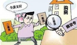 余杭爆料欠薪最新消息,工友讨薪行动持续，官方回应引关注