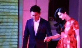 李晨爆料视频最新,娱乐圈背后惊人真相