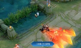 盘古传说皮肤爆料最新版,神秘力量觉醒，探寻上古神话新篇章