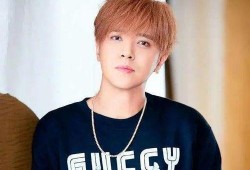 罗志祥周一青最新爆料