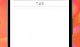 小橘子最新爆料视频下载,精彩瞬间一网打尽