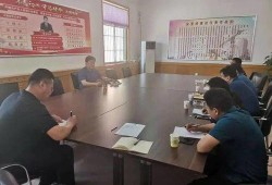 章丘区头条最新爆料,揭秘重大事件背后真相！