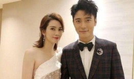 谁爆料张丹峰的视频最新,真相究竟如何？