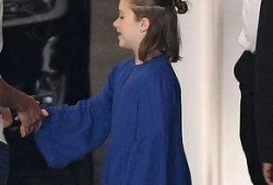 小七最新爆料新闻视频,最新爆料新闻视频深度解析