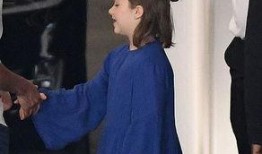 小七最新爆料新闻视频,最新爆料新闻视频深度解析