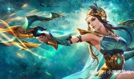 虞姬史诗皮肤爆料最新,华丽舞者，荣耀归来！