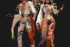 七月时装最新爆料,最新爆料揭秘潮流趋势与明星穿搭