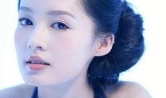 爆料刘芳热榜最新消息,最新爆料引发热议