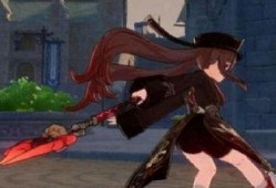 胡桃剧情爆料最新在线观看,在线观看，揭秘剧情高潮与悬念