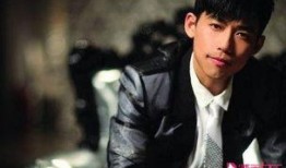 苏醒最新动态爆料,揭秘他的蜕变与未来展望