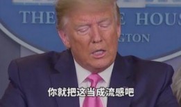 吕艺彤最新爆料,揭秘娱乐圈不为人知的幕后真相